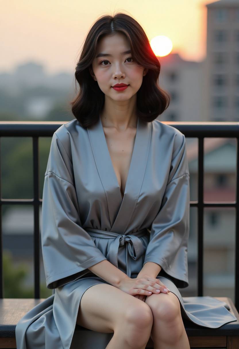 新闻4