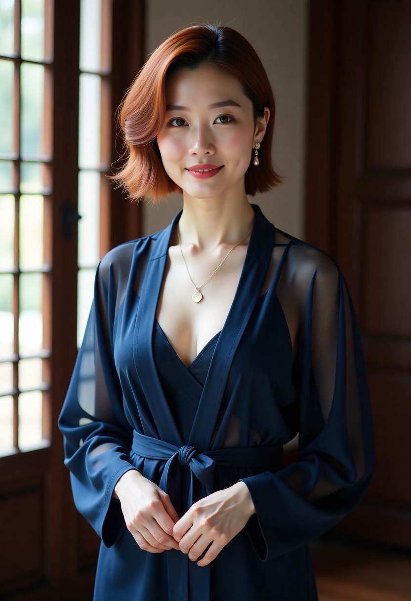 武庚纪