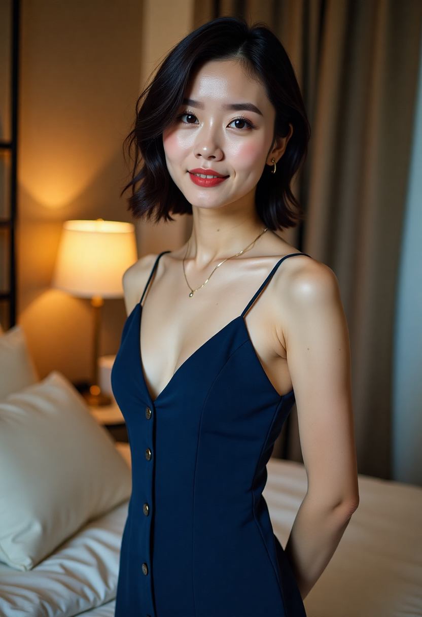 新闻3