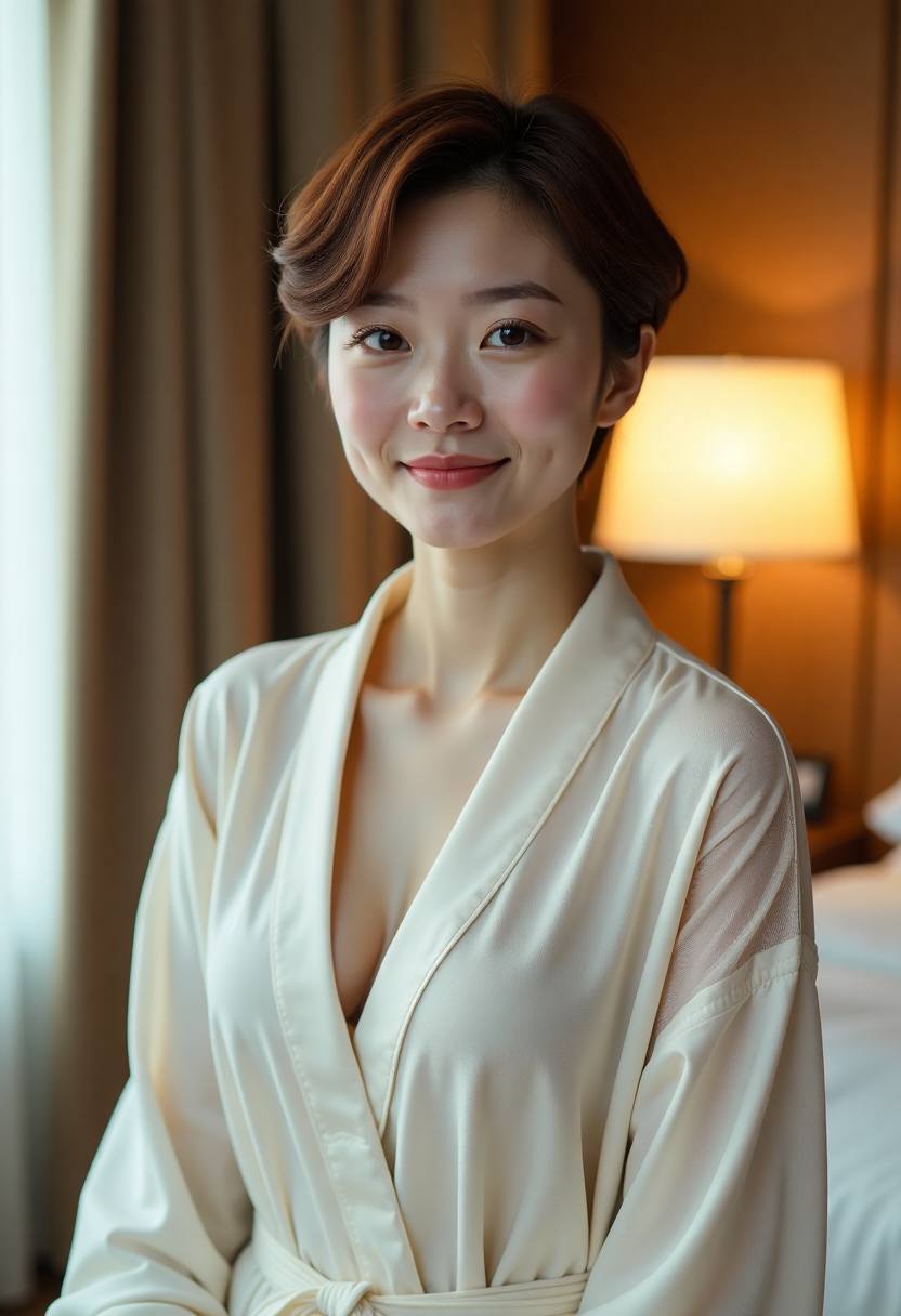 莽荒纪