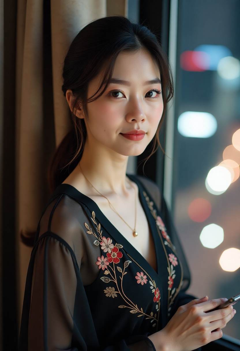 新闻2