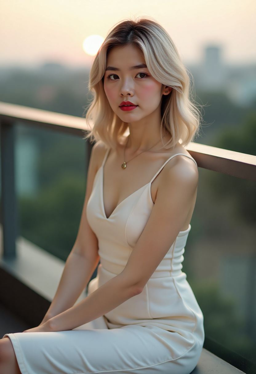 完美世界