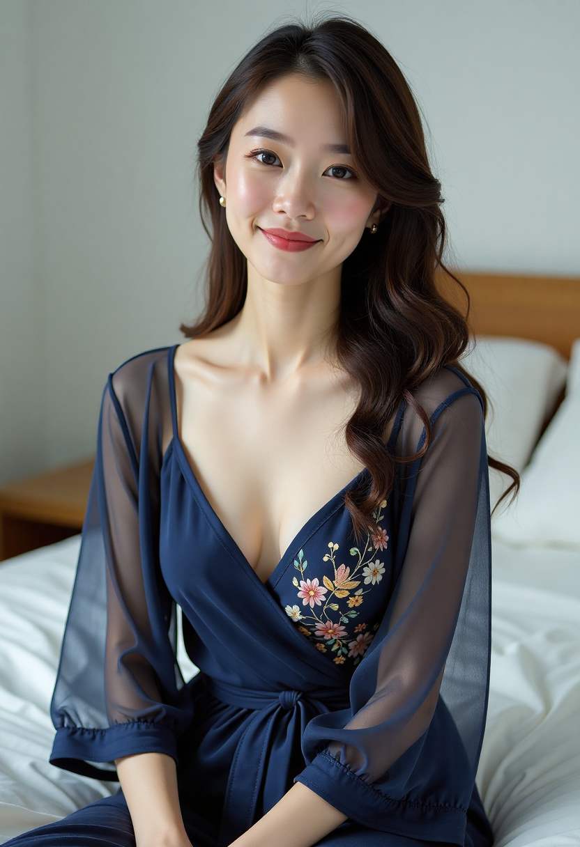 新闻1