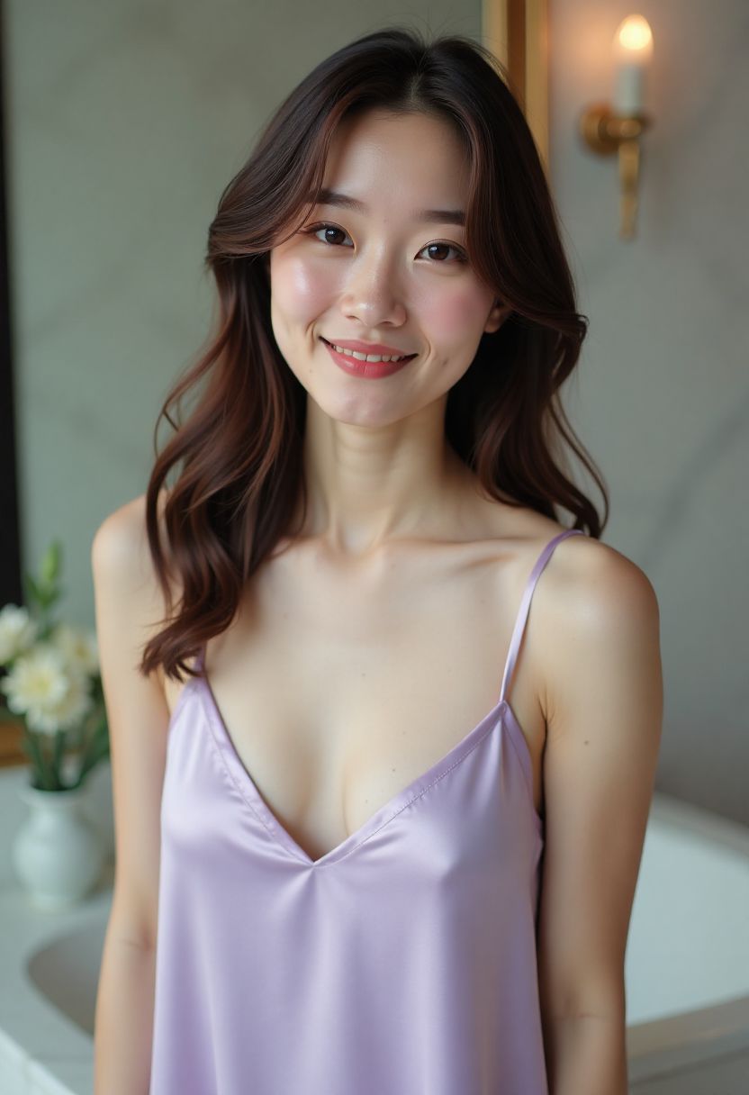 时光代理人